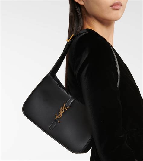 ysl borse|ysl price.